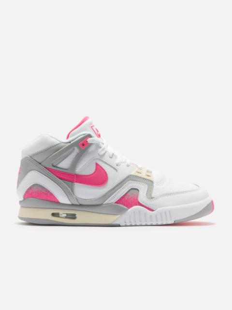 Nike AIR TECH CHALLENGE 2