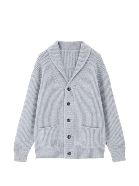 FORTELA Chad cardigan