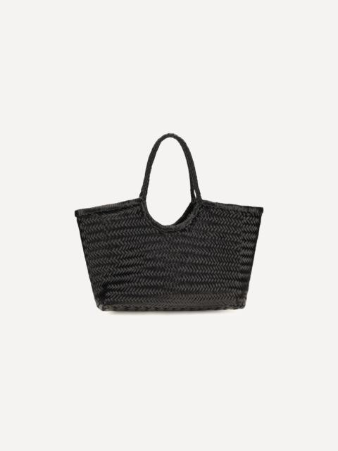 DRAGON DIFFUSION Large Nantucket Tote Bag