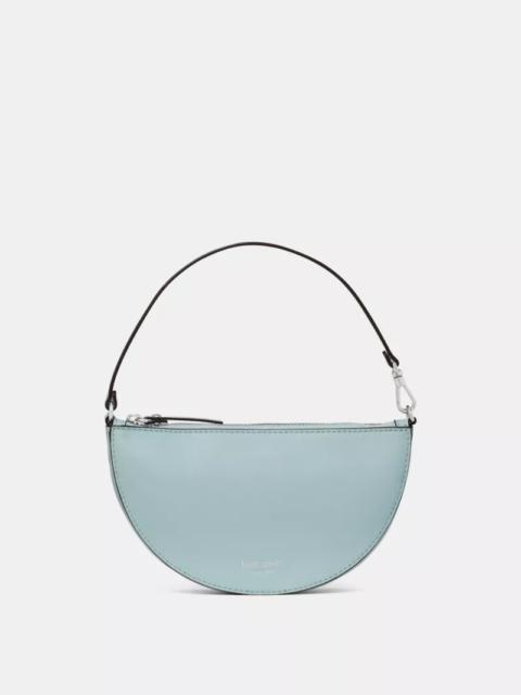 kate spade Wink Wristlet