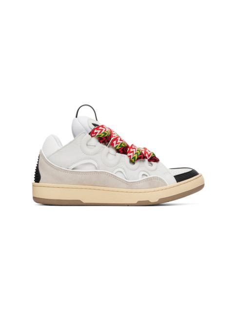 PALACE Palace x adidas Palaste Zip Bottom Tie Dye - 203061fb-f9a4