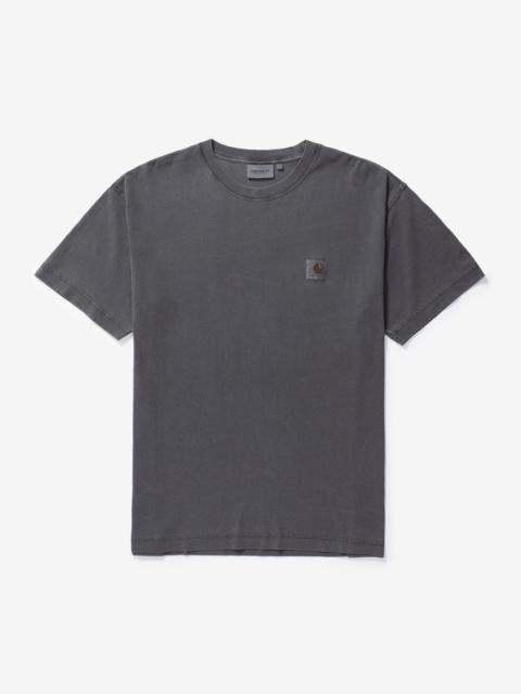 Carhartt WIP Short Sleeve Nelson T-Shirt