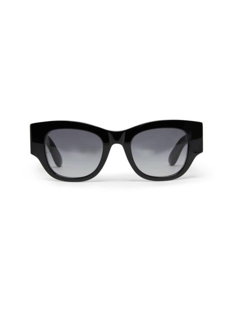 Alexander McQueen Sunglasses