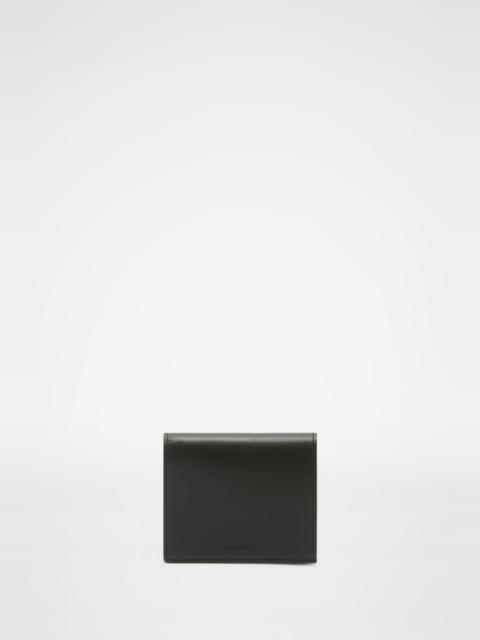 Jil Sander Pocket Wallet