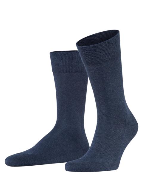 FALKE Sensitive London Men Socks