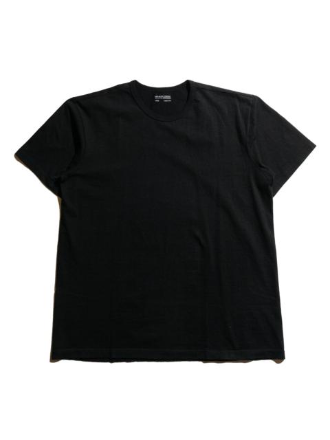 LADY WHITE CO. T-Shirt 2-Pack Black