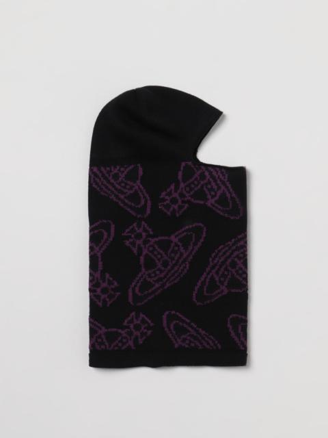 Vivienne Westwood Hat men Vivienne Westwood