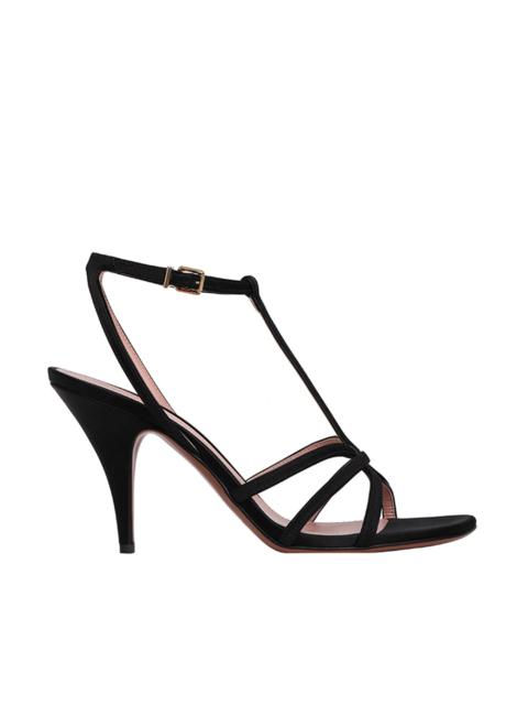 Zimmermann ZIMMERMANN AURA SANDAL 85