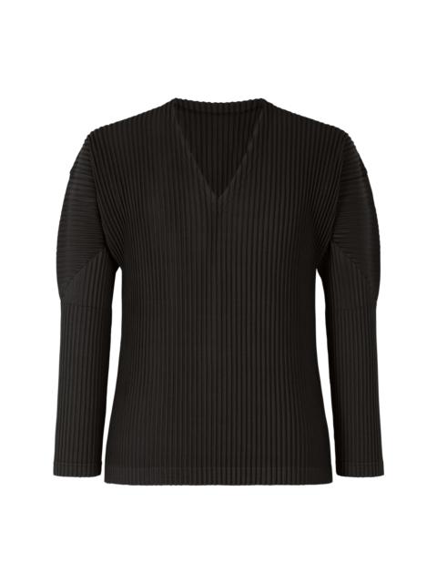 ISSEY MIYAKE MONTHLY COLOR DECEMBER