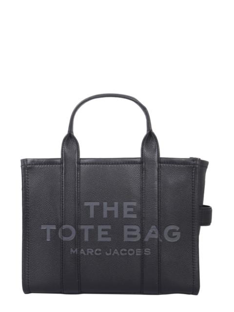 Marc Jacobs BORSA THE TOTE MEDIUM IN PELLE