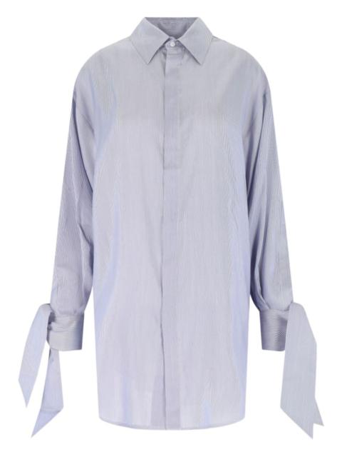 SA SU PHI Susanna shirt