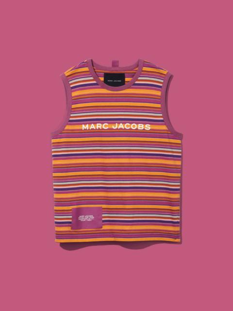 Marc Jacobs THE TANK