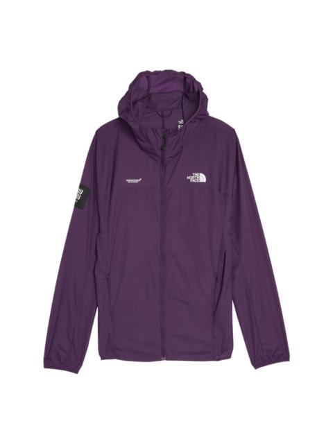 The North Face x Undercover Project U Soukuu Trail Run Packable Wind Jacket