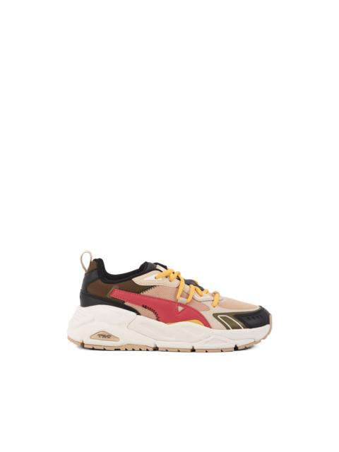PUMA TRC Mira Tech sneakers