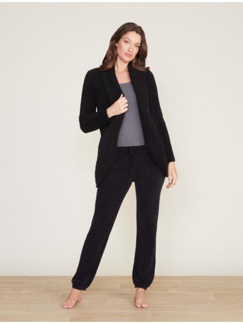 Barefoot Dreams CozyChic® Chenille Shawl Cardi