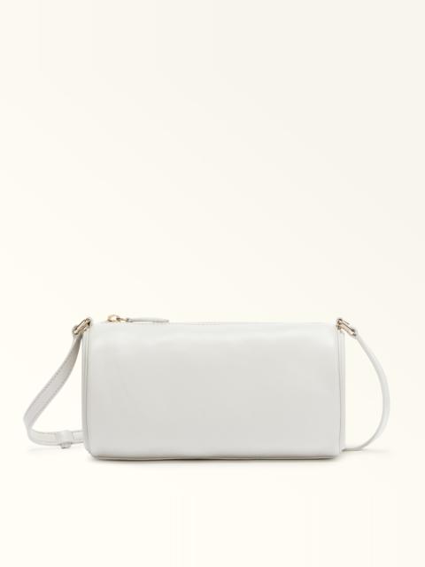 FURLA Furla Dalia