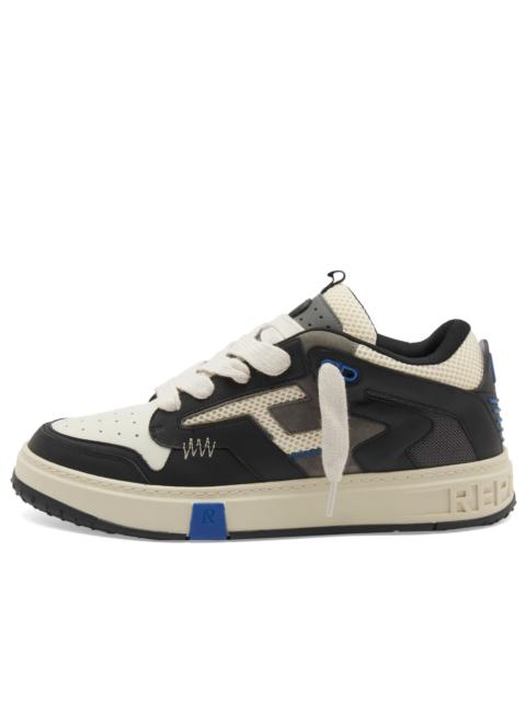 REPRESENT Represent Rmx