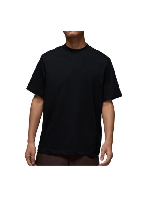 Jordan Air Jordan Sport Dri-FIT Jacket 'Black' IB2832-010