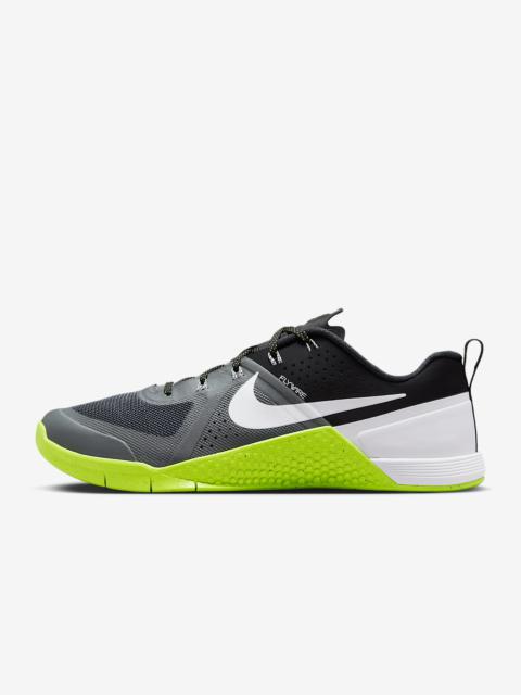Nike Metcon 1 OG Men's Workout Shoes