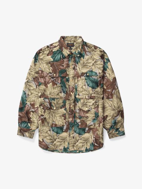 Adventure Shirt