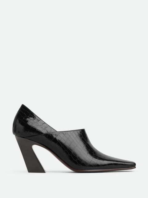 Bottega Veneta Lewis Pump