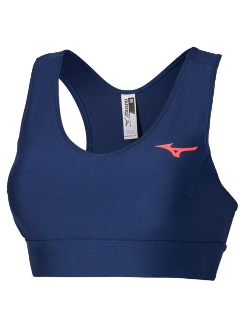 Mizuno Mizuno Women's Racquet Sports Padded Bra