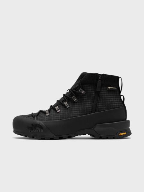 The North Face GLENCLYFFE ZIP GORE-TEX BOOTS