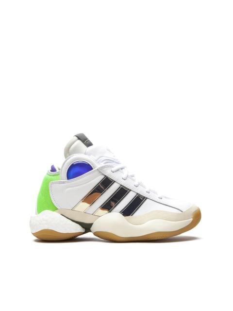 adidas Crazy BYW sneakers