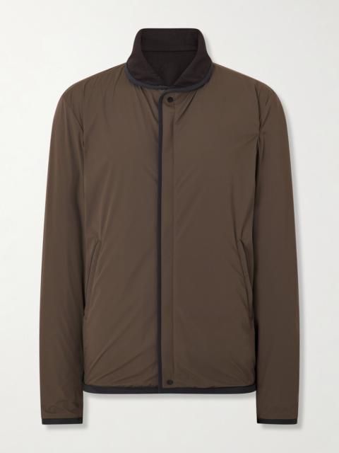 SEASE Jib Set Reversible Shell Jacket