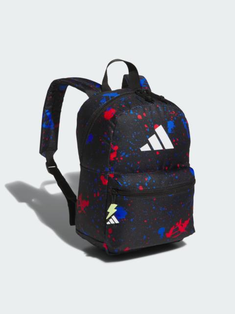adidas Gotta Have It Backpack