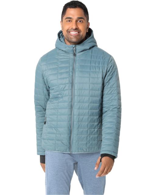 Asics MEN'S PERFORMANCE INSULATED JACKET 2.0