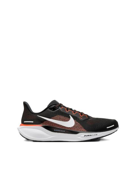 Nike Zoom Air Pegasus 41 sneakers