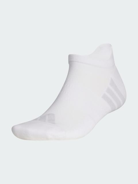adidas Tour Performance Ankle Sock