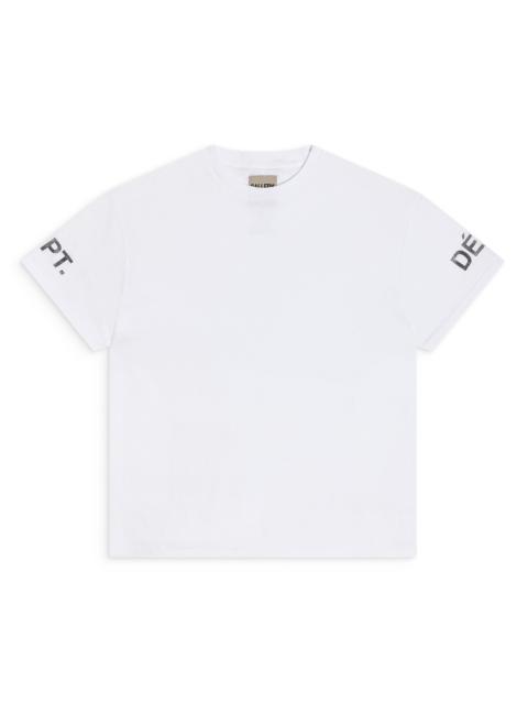 GALLERY DEPT. DÉPT. SWAT TEE
