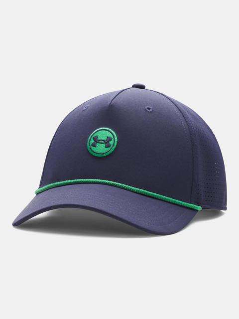 Under Armour UA Drive