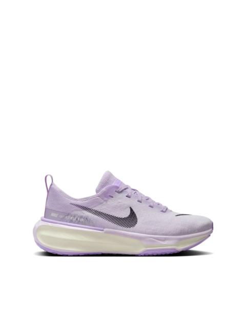 Nike Invincible 3 running sneakers