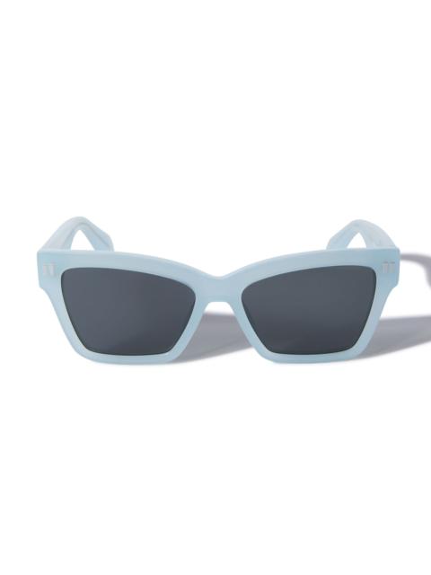 Off-White Cincinnati Sunglasses