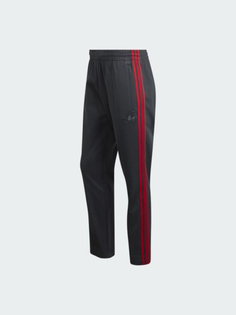 adidas River Plate 125th Anniversary Track Pants