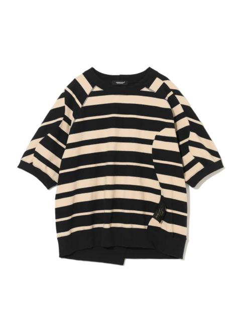 UNDERCOVER UC1F4809-2