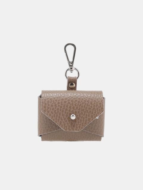 Cambridge Satchel The AirPods Pro Case