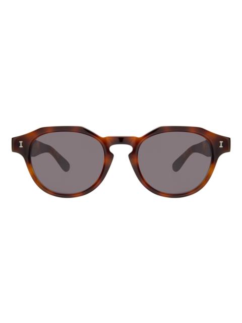 illesteva Michael Sunglasses