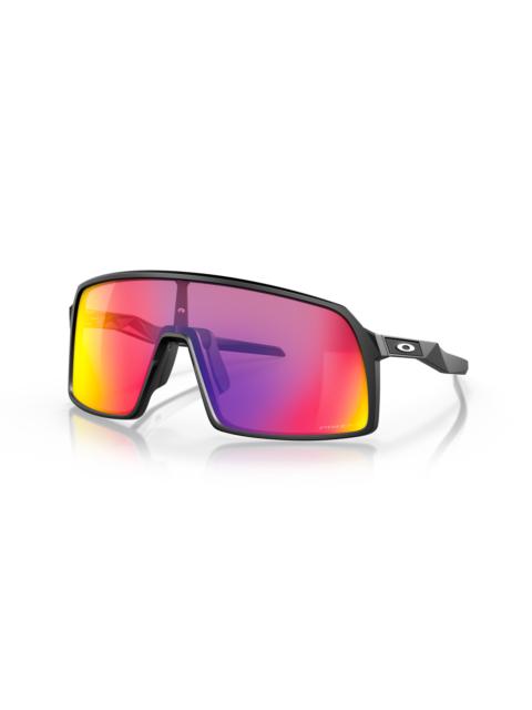 OAKLEY OO9406A Sutro (Low Bridge Fit)