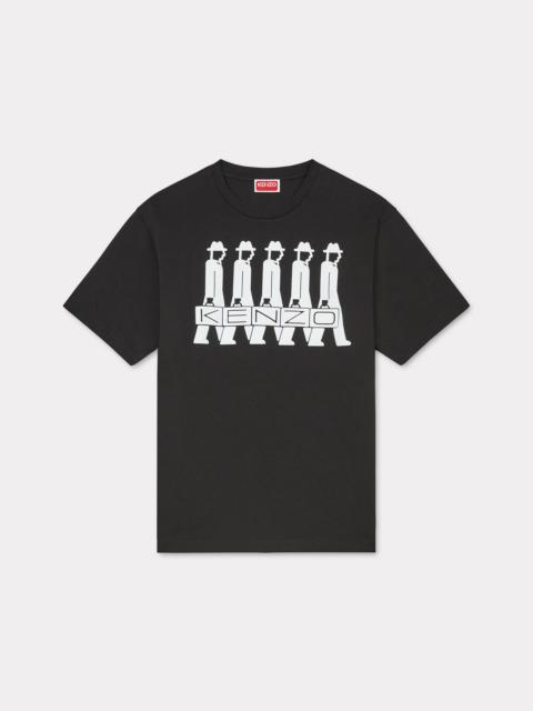 KENZO 'KENZO Business' T-shirt