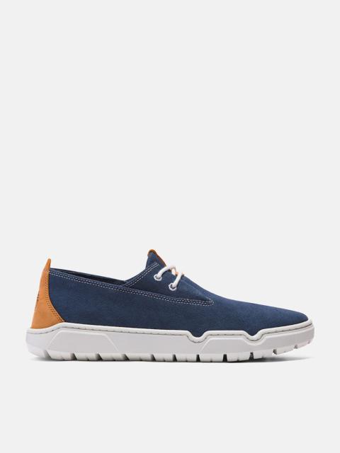 Timberland Men's Timberloop™ Go Roam Sneaker