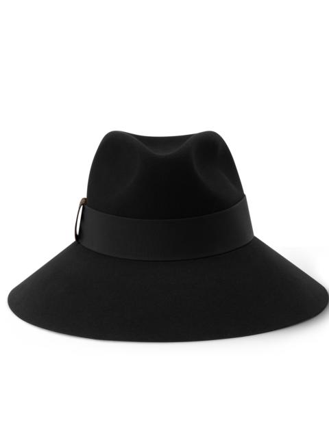 Louis Vuitton Fedora XL Hat
