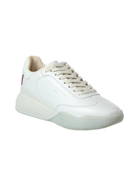 Stella McCartney Stella McCartney Loop Sneaker