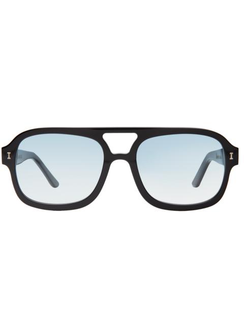 illesteva Memphis Sunglasses