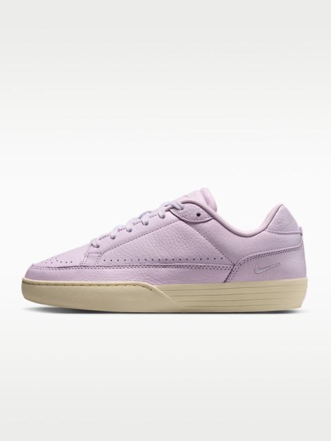 Nike Nike Tennis Centre Women's Shoes