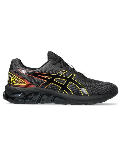 Asics GEL-QUANTUM 180 VII