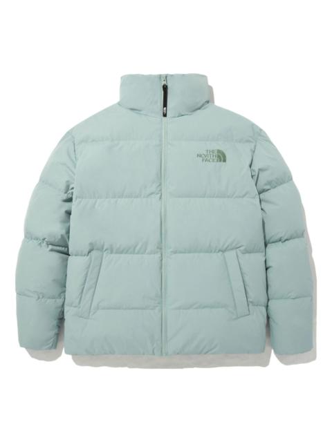 THE NORTH FACE Nuptse NJ1DN84C